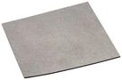 SUPPRESSOR, ABSORBER, 304.8X0.76MM 21850031