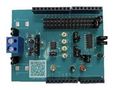 EVAL KIT, HALF DUPLEX RS485 TRANSCEIVER MAX33074ESHLD#