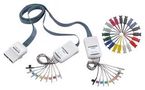 LOGIC ANALYZER, 16 CHANNEL, DSO DS3A-16LA