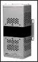 VOLTAGE REGULATOR/POWER CONDITIONER 63-23-175-8