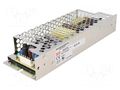 Power supply: switching; open; 49W; 127÷370VDC; 90÷264VAC; OUT: 1 MEAN WELL ELP-75-3.3-C
