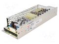 Power supply: switching; open; 76W; 127÷370VDC; 90÷264VAC; OUT: 1 MEAN WELL ELP-75-48-C