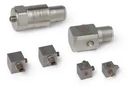VIBRATION SENSOR, IEPE, IMPACT HAMMER 780991-01