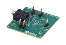 EVAL BOARD, MONO CLASS D AUDIO AMPLIFIER DA7202-EVAL