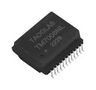 XFMR, 10G BASE-T, 1PORT, SMD TM7008NL