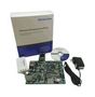 STARTER KIT, 32BIT, RX FAMILY YR0K50564MS000BE