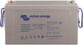 Lead Carbon Battery 12V/160Ah (M8) BAT612116081 8719076045472