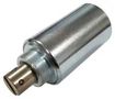 SOLENOID, CONTINUOUS, PULL, 100.4N 154660-224.
