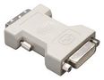 DUAL LINK VIDEO CABLE ADAPTER, BEIGE P118-000