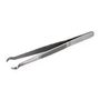 Tweezer Type:Anti-Magnetic TI-218
