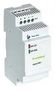 POWER SUPPLY, AC-DC, 12V, 2A 81.000.6322.0