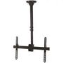 Flat-Ceiling Mount for TVs 37" ┬» 70" PS-FCM50-64S