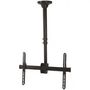 Flat-Ceiling Mount for TVs 37" ┬» 70" PS-FCM50-64S