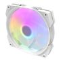 Darkflash S200 Computer fan (white), Darkflash S200 FDB PWM SINGLE