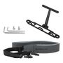 Mount with strap Sunnylife for DJI RC / RC 2 controller (ZJ764-D), Sunnylife ZJ764-D