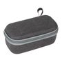Carrying Case Sunnylife for DJI Mic  / Mic 2 (B770), Sunnylife B770