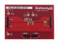 EVAL BOARD, BUCK-BOOST SWITCHING REG ISL9120IIA-EVZ