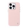 Joyroom PN-14F4 Starry Case for iPhone 14 Pro (pink), Joyroom PN-14F4 pink