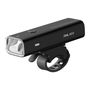 Rockbros RHL400 bicycle light, Rockbros 24310006001