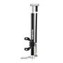 Rockbros bicycle pump JG-004ABK (black), Rockbros JG-004ABK