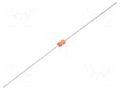 Sensor: temperature; NTC; 10kΩ; THT; ±2%; DO35 HONEYWELL 135-103FAD-J01