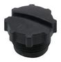 PROTECTION CAP, NYLON 6.6 1203580007