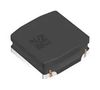 POWER INDUCTOR, 10UH, SHIELDED, 1.45A VLS4015CX-100M-H