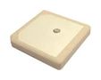 ANTENNA, PATCH, 1.577 TO 1.583GHZ, 5DBI ANT2525B00FT1575S