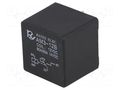 Relay: electromagnetic; SPDT; Ucoil: 12VDC; 80A; automotive; AM3 Recoy/RAYEX ELECTRONICS AM3-12B