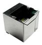 RJ45 CONN, JACK, 8P8C, 1PORT, TH SI-46014-F