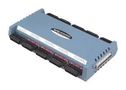 DATA ACQUISITION, 8-CH, 0 TO 60DEG C 6069-410-045