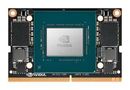 JETSON XAVIER NX MODULE, 16GB, ARM 900-83668-0030-000