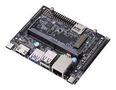 CARRIER BOARD, NVIDIA JETSON NANO 102991694