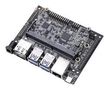 CARRIER BOARD, NVIDIA JETSON XAVIER NX 102991695