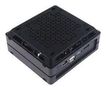 NVIDIA JETSON NANO, 4GB, ARM, CORTEX-A57 110061362