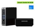 NVIDIA JETSON XAVIER NX, 8GB, ARM 110061381