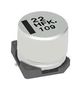CAP, 470UF, 16V, ALU ELEC, SMD EEEFP1C471AL