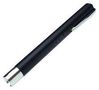 PEN LIGHT, LED, 13LM, 15M 1600-0457