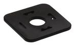 DIN NBR FLAT GASKET, IP65/IP67 1211290078