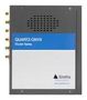 ROUTER, 5G, 4 X LAN, DUAL SIM, 12VDC QUARTZ-ONYX-W42-5G (GL) WITH ACCESSORIES