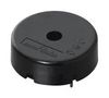 SOUNDER, PIEZO, 86DB, 100MM, 4KHZ PKM22EPPH4005-B0