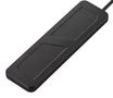 RF ANTENNA, 50 OHM, LINEAR, ADHESIVE GSA.8835.A.101111