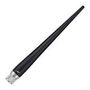 RF ANTENNA, 50 OHM, LINEAR, N CONNECTOR TD.95.6H31