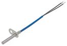 TEMPERATURE SENSING NTC THERMISTORS 218537-3619