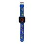 Led Watch Paw Patrol KiDS Licensing, KiDS Licensing PAW4354