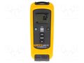 Meter: multifunction; digital,pincers type; Features: 20m range FLUKE FLK-A3001FC