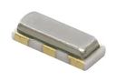 CRYSTAL RESONATOR, 10MHZ, SMD, 40 OHM CSTNE10M0GH5C000R0