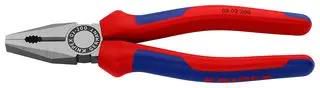 COMBINATION PLIER 03 02 200