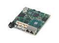 SBRIO-9609, SINGLE BOARD CONTROLLER, 4GB 787289-02