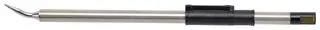 TIP CARTRIDGE, CONICAL, SHARP, 1/64" 1124-0015-P1
